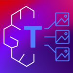 Amazon Releases Titan Image Generator v2 on AWS Bedrock Platform Amazon Titan Image Generator v2 is now available in Amazon Bedrock | Amazon Web Services