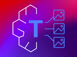 Amazon Releases Titan Image Generator v2 on AWS Bedrock Platform Amazon Titan Image Generator v2 is now available in Amazon Bedrock | Amazon Web Services