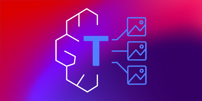 tig2c2 feat img.png Amazon Titan Image Generator v2 is now available in Amazon Bedrock | Amazon Web Services