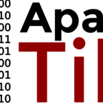 Highlighting Apache Tika: An Apache Software Foundation Feature ASF Project Spotlight: Apache Tika - The Apache Software Foundation Blog