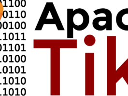 Highlighting Apache Tika: An Apache Software Foundation Feature ASF Project Spotlight: Apache Tika - The Apache Software Foundation Blog