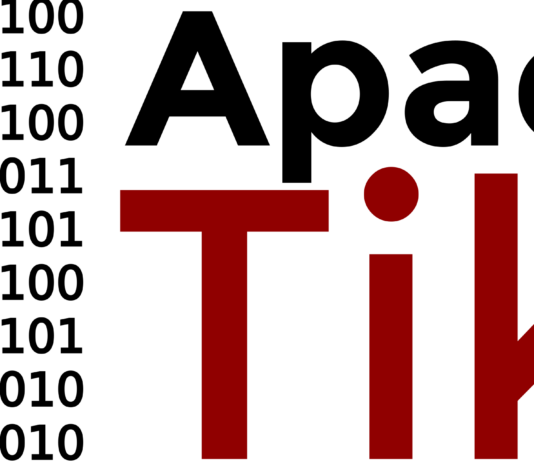 Highlighting Apache Tika: An Apache Software Foundation Feature ASF Project Spotlight: Apache Tika - The Apache Software Foundation Blog