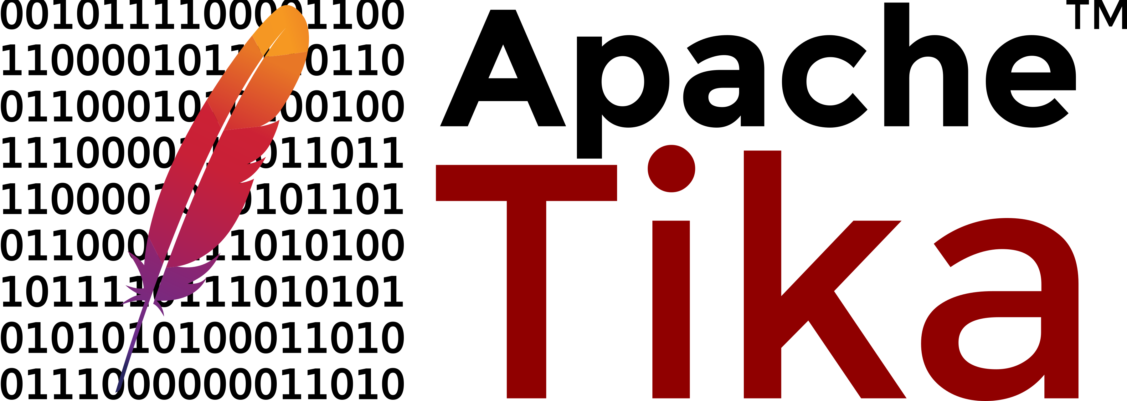 tika highres.png ASF Project Spotlight: Apache Tika - The Apache Software Foundation Blog