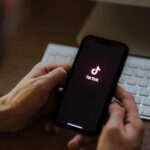 TikTok HACKS