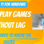 What Is Tiny 11 For Windows | Play Games On Tiny 11 Without Lag | What Is Tiny 11 For Windows | Play Games On Tiny 11 Without Lag |