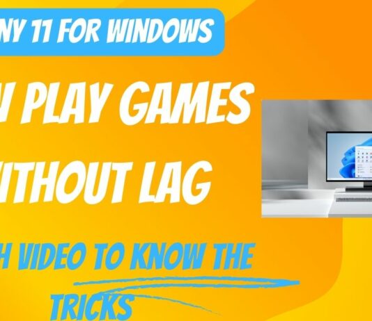 What Is Tiny 11 For Windows | Play Games On Tiny 11 Without Lag | What Is Tiny 11 For Windows | Play Games On Tiny 11 Without Lag |