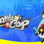 BattleCap Launches Today on Xbox – Get Ready! All Caps on Deck. BattleCap Sets Sail Today on Xbox - Xbox Wire