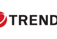 Deepfake-Driven Malicious Digital Twins Forecasted by Trend Micro Trend Micro Stops Deepfakes and AI-Based Cyberattacks for Consumers and Enterprises