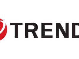 Trend Micro: Devices, Accounts Pose Greatest Security Risks Trend Micro Stops Deepfakes and AI-Based Cyberattacks for Consumers and Enterprises