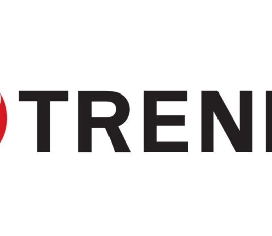 Deepfake-Driven Malicious Digital Twins Forecasted by Trend Micro Trend Micro Stops Deepfakes and AI-Based Cyberattacks for Consumers and Enterprises