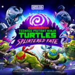 Key Advice for TMNT: Splintered Fate on Xbox Wire Cowabunga! Essential Tips for TMNT: Splintered Fate - Xbox Wire