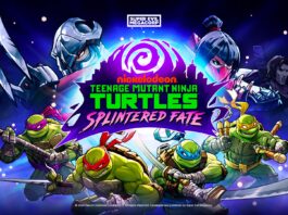 Key Advice for TMNT: Splintered Fate on Xbox Wire Cowabunga! Essential Tips for TMNT: Splintered Fate - Xbox Wire