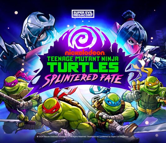 Key Advice for TMNT: Splintered Fate on Xbox Wire Cowabunga! Essential Tips for TMNT: Splintered Fate - Xbox Wire