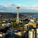 NVIDIA Introduces AI Aerial: Enhancing Wireless Networks with Generative AI NVIDIA AI Aerial Launches to Optimize Wireless Networks, Deliver New Generative AI Experiences on One Platform