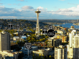 NVIDIA Introduces AI Aerial: Enhancing Wireless Networks with Generative AI NVIDIA AI Aerial Launches to Optimize Wireless Networks, Deliver New Generative AI Experiences on One Platform