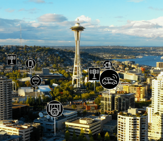 NVIDIA Introduces AI Aerial: Enhancing Wireless Networks with Generative AI NVIDIA AI Aerial Launches to Optimize Wireless Networks, Deliver New Generative AI Experiences on One Platform