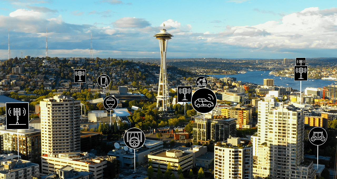 tmo announcement blog 1280x680 1.png NVIDIA AI Aerial Launches to Optimize Wireless Networks, Deliver New Generative AI Experiences on One Platform