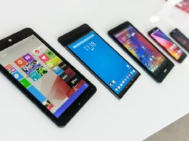 Top 10 Smartphones under 10000 in India top-10-smart-phone-under-10000-India