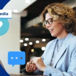 Leading Social Media Management Platforms for Agencies: Top 10 Picks Top 10 Social Media Management Tools for Agencies