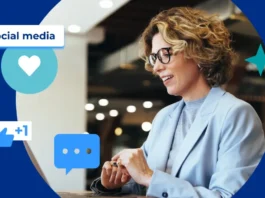 Leading Social Media Management Platforms for Agencies: Top 10 Picks Top 10 Social Media Management Tools for Agencies