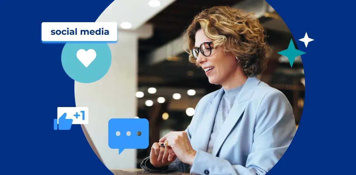 top 10 social media management tools for agencies cover image.webp.webp Top 10 Social Media Management Tools for Agencies