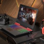 Top 5 High End Gaming Laptops in India top-5-high-end-gaming-laptops-in-india