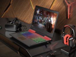 Top 5 High End Gaming Laptops in India top-5-high-end-gaming-laptops-in-india