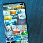 How To Recover Deleted Photos On Android Phone