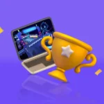 Whimsy Games: 2025’s Leading Trends in Game Development Top Game Development Trends in 2025 | Whimsy Games
