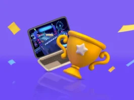 Whimsy Games: 2025’s Leading Trends in Game Development Top Game Development Trends in 2025 | Whimsy Games