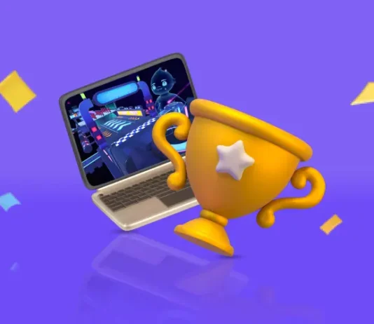 Whimsy Games: 2025’s Leading Trends in Game Development Top Game Development Trends in 2025 | Whimsy Games