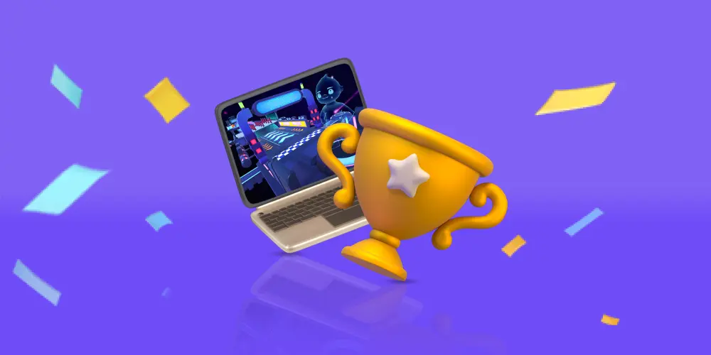 Top Game Development Trends in 2025 | Whimsy Games