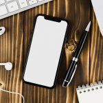 15 Common Apple Music Problems And How To Fix Them