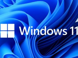 Is The Touchscreen Not working In Windows 11? Try These Fixes touchscreen not working in Windows 11