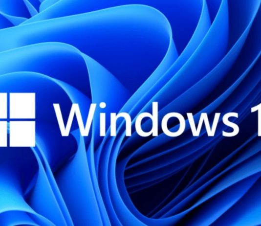 Is The Touchscreen Not working In Windows 11? Try These Fixes touchscreen not working in Windows 11