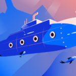 DigitalOcean Redefines Service Availability with SLIs and Incident Counting Miguel Carrera