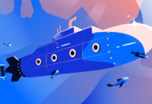 DigitalOcean Redefines Availability Metrics: From Incident Counting to SLIs Miguel Carrera