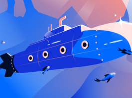 DigitalOcean Redefines Service Availability with SLIs and Incident Counting Miguel Carrera