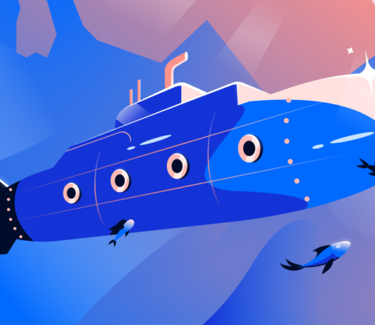 DigitalOcean Redefines Availability Metrics: From Incident Counting to SLIs Miguel Carrera