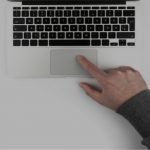 Drag And Drop Issues In macOS Monterey Drag and Drop Issues in macOS Monterey