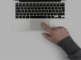 Drag And Drop Issues In macOS Monterey Drag and Drop Issues in macOS Monterey