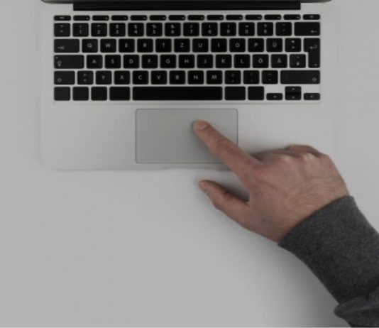 Drag And Drop Issues In macOS Monterey Drag and Drop Issues in macOS Monterey
