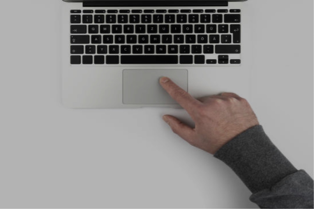 Drag and Drop Issues in macOS Monterey Drag and Drop Issues in macOS Monterey