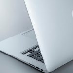 How To Use Track Changes In Apple Pages On Mac track changes in Apple Pages