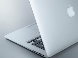 How To Use Track Changes In Apple Pages On Mac track changes in Apple Pages