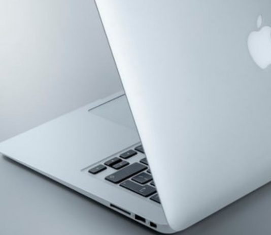 How To Use Track Changes In Apple Pages On Mac track changes in Apple Pages