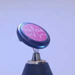 Lenovo, InCor unveil TRAdA AI for arrhythmia detection Lenovo and InCor develop TRAdA, an AI platform for advanced arrhythmia detection - Lenovo StoryHub