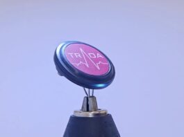 Lenovo, InCor unveil TRAdA AI for arrhythmia detection Lenovo and InCor develop TRAdA, an AI platform for advanced arrhythmia detection - Lenovo StoryHub