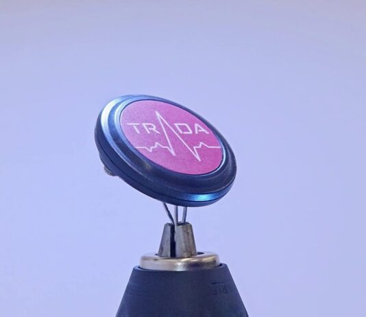 Lenovo, InCor unveil TRAdA AI for arrhythmia detection Lenovo and InCor develop TRAdA, an AI platform for advanced arrhythmia detection - Lenovo StoryHub