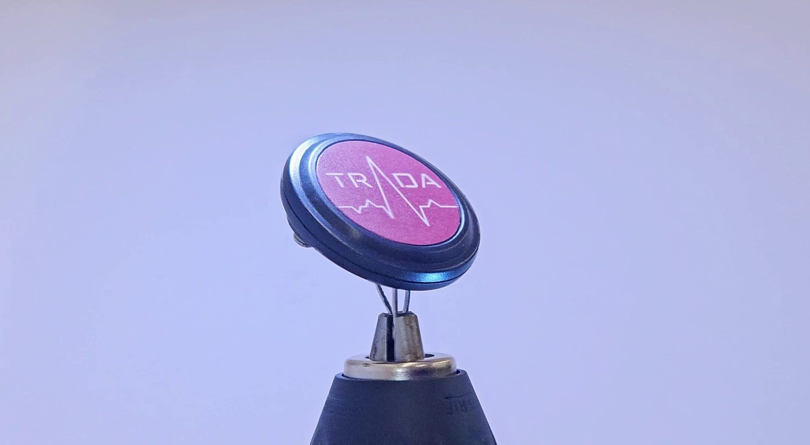 Lenovo and InCor develop TRAdA, an AI platform for advanced arrhythmia detection - Lenovo StoryHub